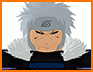 Water Bender Character Icon All Star Tower Defense Roblox