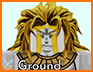 ZIO (ASCENDED) Character Icon All Star Tower Defense Roblox