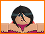 Ice Queen (D) Character Icon All Star Tower Defense Roblox