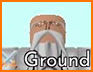 Old Will Character Icon All Star Tower Defense Roblox