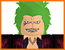 Block Man Character Icon All Star Tower Defense Roblox