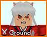 Inoyaza (Demon) Character Icon All Star Tower Defense Roblox