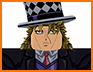 Jeff (CEO) Character Icon All Star Tower Defense Roblox