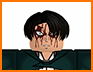 Lex (RAGE) Character Icon All Star Tower Defense Roblox