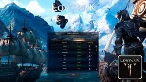 Read more about the article Lost Ark – Does What Server You Choose Matter?
