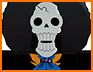 Skeleton Character Icon All Star Tower Defense Roblox