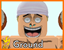 Sky God Character Icon All Star Tower Defense Roblox