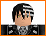 Soul The Boy (ELITE) Character Icon All Star Tower Defense Roblox