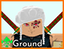Sound-O-Sonic Character Icon All Star Tower Defense Roblox