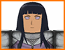Sweet Girl Character Icon All Star Tower Defense Roblox
