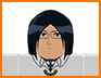 Uru (MASTER) Character Icon All Star Tower Defense Roblox