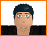 Airren (Final) Character Icon All Star Tower Defense Roblox