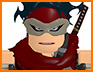 Anti Hero Character Icon All Star Tower Defense Roblox