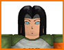 BOT 71 Character Icon All Star Tower Defense Roblox