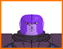 Dimensional Alien (Strong) Character Icon All Star Tower Defense Roblox