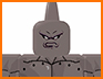 Evil Boo Character Icon All Star Tower Defense Roblox