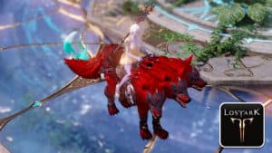 Read more about the article Lost Ark – Mount Guide: How to Get & Use, Fastest Mounts, Wiki