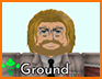 Nominated Monster Giant Character Icon All Star Tower Defense Roblox