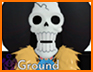 Skeleton (Artist) Character Icon All Star Tower Defense Roblox
