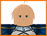 Sword (Maid) II Character Icon All Star Tower Defense Roblox