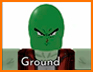 Alien Soldier (Friend) Character Icon All Star Tower Defense Roblox