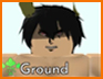 Demon Lord Character Icon All Star Tower Defense Roblox
