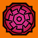 Dio-Senko-Rose Bloodline Icon Shindo Life Roblox