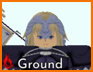 Maiden Servant Character Icon All Star Tower Defense Roblox