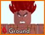 Night Guy (8) Character Icon All Star Tower Defense Roblox