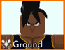 Oob (Fusion) Character Icon All Star Tower Defense Roblox