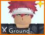 Ramsay Character Icon All Star Tower Defense Roblox