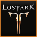 Lost Ark Game Icon