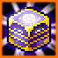Maplestory Meisters Cube Icon New