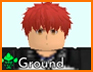Red Servant (Final) Character Icon All Star Tower Defense Roblox