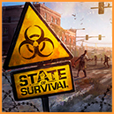 State of Survival Game Icon