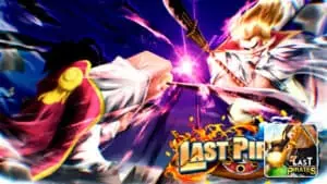 Read more about the article Last Pirates Tier List – Best Devil Fruits (September 2023)