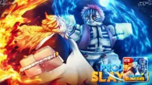 Read more about the article Project Slayers Blood Demon Art Tier List 2024 – Best BDAs
