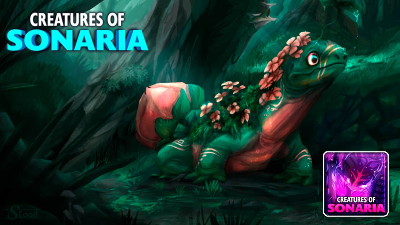 You are currently viewing Creatures of Sonaria Tier List (September 2022) – Best Creatures