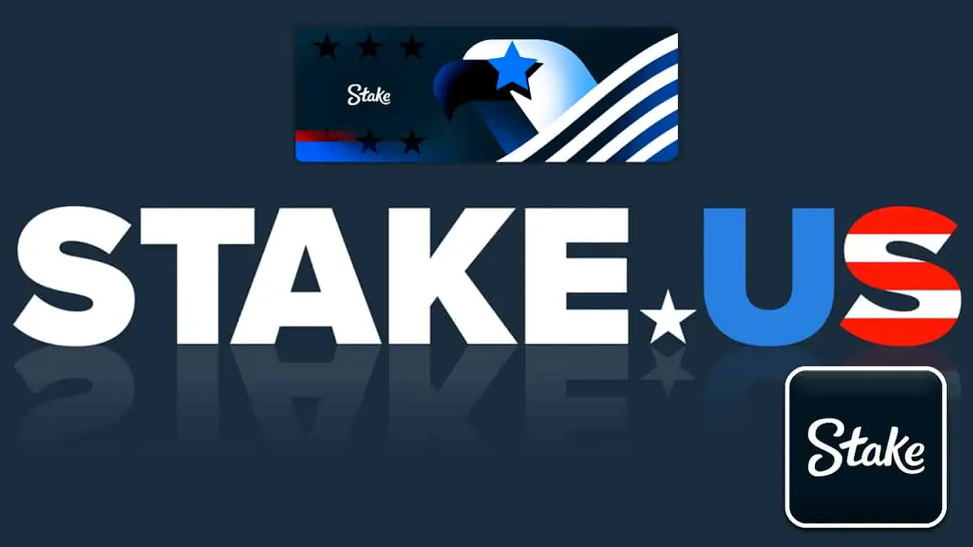 Stake.us Promo Codes List (September 2022) – Sign Up Bonus