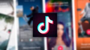 Read more about the article Study Finds That 33% Of Active TikTok Installs Results in Daily Opening of App
