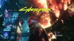 Read more about the article Cyberpunk 2077 Has Sold 20 Million Copies