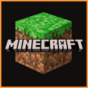 Minecraft Game Icon