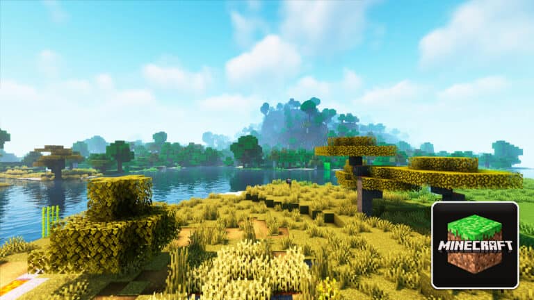 Read more about the article Minecraft – How Many Biomes Are There in Total?