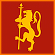 Vlandia Faction Icon Mount and Blade 2 Bannerlord