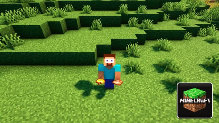 Read more about the article What Is the Best Food in Minecraft? (Health, Effect, Farm)