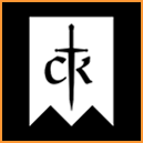 Crusader Kings 3 Game Icon