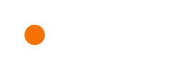 Gamer Empire