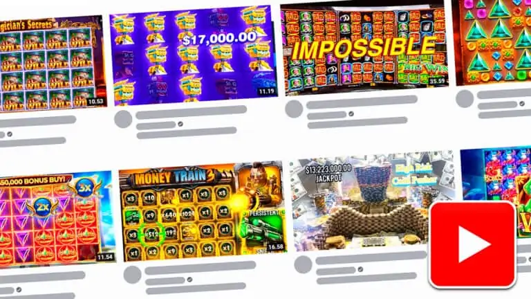 Read more about the article What Site Do Gambling YouTubers Play On?