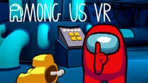 Read more about the article Among Us VR Is Now Available to Play on Meta Quest
