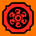 Indra-Akuma Bloodline Icon Shindo Life Roblox
